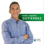 Profesor de matematica basica y universitaria